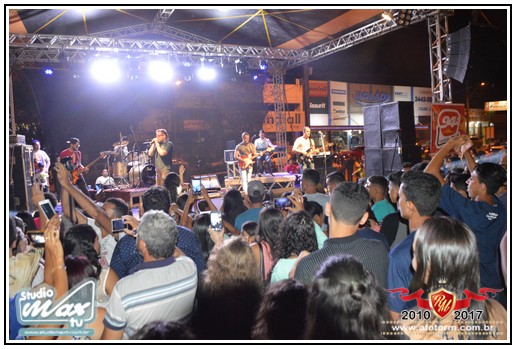 rolim de moura